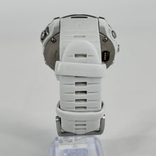 Load image into Gallery viewer, Garmin Epix Pro (Gen 2) Sapphire Edition 47mm White GPS