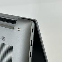 Load image into Gallery viewer, Dell Precision 5570 15.6 Gray 2.5 GHz Intel Core i9 12th Gen. 32GB RAM 1TB Solid State Drive NVIDIA RTX A2000 8 GB