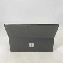 Load image into Gallery viewer, Microsoft Surface Pro 8 13 Black WiFi 3.0 GHz Intel Core i7 11th Gen. 16GB RAM 256GB Solid State Drive