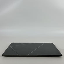 Load image into Gallery viewer, Asus Zenbook S 13 Gray 1.7 GHz Intel Core i7 13th Gen. 32GB RAM 1TB Solid State Drive