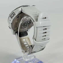 Load image into Gallery viewer, Garmin Epix Pro (Gen 2) Sapphire Edition 47mm White GPS