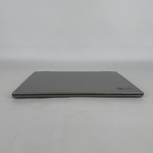 Load image into Gallery viewer, Lenovo ThinkPad X1 Titanium Yoga Gen 1 13.5 Silver 1.1 GHz Intel Core i5 11th Gen. 16GB RAM 256GB Solid State Drive