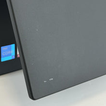 Load image into Gallery viewer, Lenovo ThinkPad T16 Gen 1 Gray 2.1 GHz Intel Core i7 12th Gen. 16GB RAM 512GB Solid State Drive