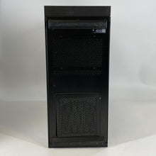 Load image into Gallery viewer, HP Omen 45L Black 3.0 GHz Intel Core i9 13th Gen. 64GB RAM 2TB Solid State Drive NVIDIA GeForce RTX 4090 24 GB
