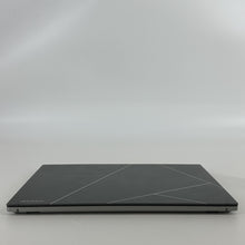 Load image into Gallery viewer, Asus Zenbook S 13 Gray 1.7 GHz Intel Core i7 13th Gen. 32GB RAM 1TB Solid State Drive