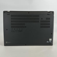 Load image into Gallery viewer, Lenovo ThinkPad T16 Gen 1 Gray 2.1 GHz Intel Core i7 12th Gen. 16GB RAM 512GB Solid State Drive