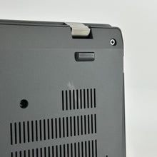 Load image into Gallery viewer, Lenovo ThinkPad T16 Gen 1 Gray 2.1 GHz Intel Core i7 12th Gen. 16GB RAM 512GB Solid State Drive