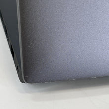 Load image into Gallery viewer, Lenovo ThinkPad T14 Gen 4 Gray 1.7 GHz Intel Core i7 13th Gen. 16GB RAM 512GB Solid State Drive