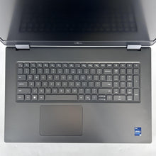 Load image into Gallery viewer, Dell Precision 7780 17.3 Gray 2.2 GHz Intel Core i9 13th Gen. 64GB RAM 1TB Solid State Drive NVIDIA RTX 3500 Ada 12 GB