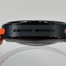 Load image into Gallery viewer, Samsung Galaxy Watch Ultra (2025) 47mm Gray Unlocked 64GB