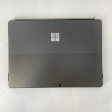 Load image into Gallery viewer, Microsoft Surface Pro 8 13 Black WiFi 3.0 GHz Intel Core i7 11th Gen. 16GB RAM 256GB Solid State Drive