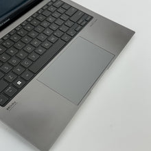 Load image into Gallery viewer, Asus Zenbook S 13 Gray 1.7 GHz Intel Core i7 13th Gen. 32GB RAM 1TB Solid State Drive