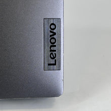 Load image into Gallery viewer, Lenovo ThinkPad T14 Gen 4 Gray 1.7 GHz Intel Core i7 13th Gen. 16GB RAM 512GB Solid State Drive