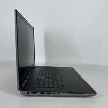 Load image into Gallery viewer, Dell Precision 7780 17.3 Gray 2.2 GHz Intel Core i9 13th Gen. 64GB RAM 1TB Solid State Drive NVIDIA RTX 3500 Ada 12 GB