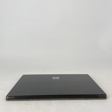 Load image into Gallery viewer, Microsoft Surface Pro 8 13 Black WiFi 3.0 GHz Intel Core i7 11th Gen. 16GB RAM 256GB Solid State Drive