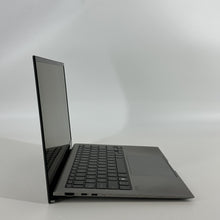 Load image into Gallery viewer, Asus Zenbook S 13 Gray 1.7 GHz Intel Core i7 13th Gen. 32GB RAM 1TB Solid State Drive