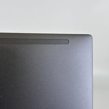 Load image into Gallery viewer, Lenovo ThinkPad T14 Gen 4 Gray 1.7 GHz Intel Core i7 13th Gen. 16GB RAM 512GB Solid State Drive