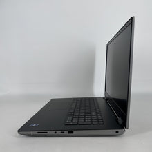 Load image into Gallery viewer, Dell Precision 7780 17.3 Gray 2.2 GHz Intel Core i9 13th Gen. 64GB RAM 1TB Solid State Drive NVIDIA RTX 3500 Ada 12 GB