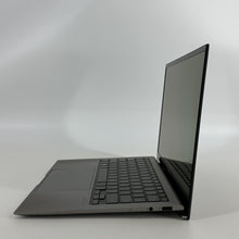 Load image into Gallery viewer, Asus Zenbook S 13 Gray 1.7 GHz Intel Core i7 13th Gen. 32GB RAM 1TB Solid State Drive