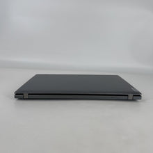 Load image into Gallery viewer, Lenovo ThinkPad T14 Gen 4 Gray 1.7 GHz Intel Core i7 13th Gen. 16GB RAM 512GB Solid State Drive