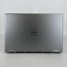 Load image into Gallery viewer, Dell Precision 7780 17.3 Gray 2.2 GHz Intel Core i9 13th Gen. 64GB RAM 1TB Solid State Drive NVIDIA RTX 3500 Ada 12 GB
