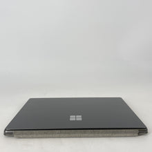 Load image into Gallery viewer, Microsoft Surface Pro 8 13 Black WiFi 3.0 GHz Intel Core i7 11th Gen. 16GB RAM 256GB Solid State Drive