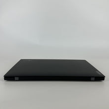 Load image into Gallery viewer, Lenovo ThinkPad X1 Carbon Gen 10 14 Gray 1.7 GHz Intel Core i7 12th Gen. 16GB RAM 512GB Solid State Drive