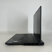 Load image into Gallery viewer, Lenovo Legion Pro 7i Gen 8 16 Black 2.2 GHz Intel Core i9 13th Gen. 32GB RAM 1TB Solid State Drive 1TB Solid State Drive NVIDIA GeForce RTX 4090 16 GB