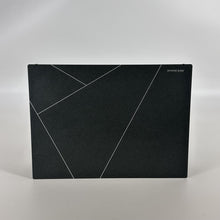 Load image into Gallery viewer, Asus Zenbook S 13 Gray 1.7 GHz Intel Core i7 13th Gen. 32GB RAM 1TB Solid State Drive