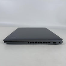 Load image into Gallery viewer, Lenovo ThinkPad T14 Gen 4 Gray 1.7 GHz Intel Core i7 13th Gen. 16GB RAM 512GB Solid State Drive