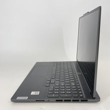 Load image into Gallery viewer, Lenovo Legion Slim 7i 16 Gray 2.6 GHz Intel Core i9 13th Gen. 48GB RAM 1TB Solid State Drive NVIDIA GeForce RTX 4070 8 GB