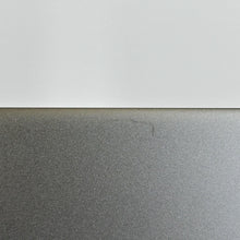 Load image into Gallery viewer, Dell Precision 7780 17.3 Gray 2.2 GHz Intel Core i9 13th Gen. 64GB RAM 1TB Solid State Drive NVIDIA RTX 3500 Ada 12 GB