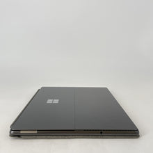 Load image into Gallery viewer, Microsoft Surface Pro 8 13 Black WiFi 3.0 GHz Intel Core i7 11th Gen. 16GB RAM 256GB Solid State Drive