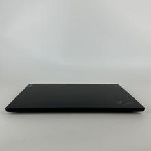 Load image into Gallery viewer, Lenovo ThinkPad X1 Carbon Gen 10 14 Gray 1.7 GHz Intel Core i7 12th Gen. 16GB RAM 512GB Solid State Drive
