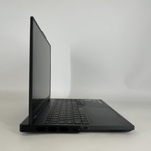 Load image into Gallery viewer, Lenovo Legion Pro 7i Gen 8 16 Black 2.2 GHz Intel Core i9 13th Gen. 32GB RAM 1TB Solid State Drive 1TB Solid State Drive NVIDIA GeForce RTX 4090 16 GB