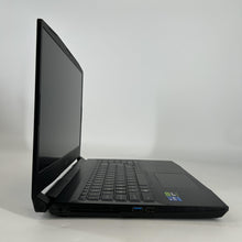 Load image into Gallery viewer, MSI Katana 15 15.6 Black 2.4 GHz Intel Core i7 13th Gen. 16GB RAM 1TB Solid State Drive NVIDIA GeForce RTX 4070 8 GB