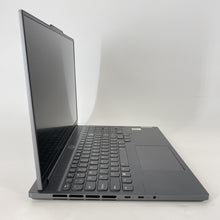 Load image into Gallery viewer, Lenovo Legion Slim 7i 16 Gray 2.6 GHz Intel Core i9 13th Gen. 48GB RAM 1TB Solid State Drive NVIDIA GeForce RTX 4070 8 GB