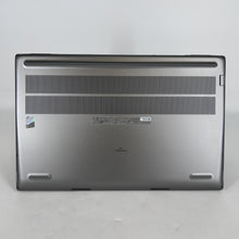 Load image into Gallery viewer, Dell Precision 7780 17.3 Gray 2.2 GHz Intel Core i9 13th Gen. 64GB RAM 1TB Solid State Drive NVIDIA RTX 3500 Ada 12 GB