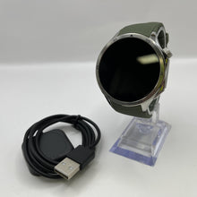 Load image into Gallery viewer, OnePlus Watch 3 47mm Silver WiFi 32GB