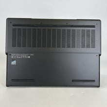 Load image into Gallery viewer, Lenovo Legion Pro 7i Gen 8 16 Black 2.2 GHz Intel Core i9 13th Gen. 32GB RAM 1TB Solid State Drive 1TB Solid State Drive NVIDIA GeForce RTX 4090 16 GB