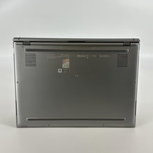 Load image into Gallery viewer, Asus Zenbook S 13 Gray 1.7 GHz Intel Core i7 13th Gen. 32GB RAM 1TB Solid State Drive