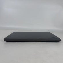 Load image into Gallery viewer, Lenovo ThinkPad T14 Gen 4 Gray 1.7 GHz Intel Core i7 13th Gen. 16GB RAM 512GB Solid State Drive