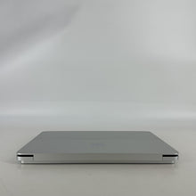 Load image into Gallery viewer, Microsoft Surface Laptop Studio 2 14.4 Silver 2.9 GHz Intel Core i7 13th Gen. 64GB RAM 1TB Solid State Drive NVIDIA GeForce RTX 4060 8 GB