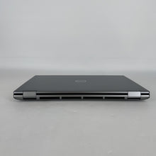 Load image into Gallery viewer, Dell Precision 7780 17.3 Gray 2.2 GHz Intel Core i9 13th Gen. 64GB RAM 1TB Solid State Drive NVIDIA RTX 3500 Ada 12 GB