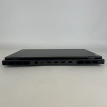 Load image into Gallery viewer, Lenovo Legion Pro 7i Gen 8 16 Black 2.2 GHz Intel Core i9 13th Gen. 32GB RAM 1TB Solid State Drive 1TB Solid State Drive NVIDIA GeForce RTX 4090 16 GB