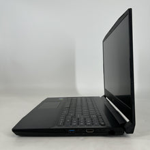 Load image into Gallery viewer, MSI Katana 15 15.6 Black 2.4 GHz Intel Core i7 13th Gen. 16GB RAM 1TB Solid State Drive NVIDIA GeForce RTX 4070 8 GB