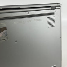 Load image into Gallery viewer, Asus Zenbook S 13 Gray 1.7 GHz Intel Core i7 13th Gen. 32GB RAM 1TB Solid State Drive