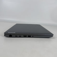 Load image into Gallery viewer, Lenovo ThinkPad T14 Gen 4 Gray 1.7 GHz Intel Core i7 13th Gen. 16GB RAM 512GB Solid State Drive