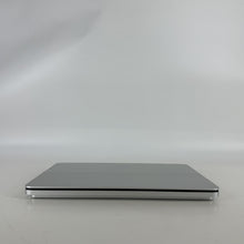 Load image into Gallery viewer, Microsoft Surface Laptop Studio 2 14.4 Silver 2.9 GHz Intel Core i7 13th Gen. 64GB RAM 1TB Solid State Drive NVIDIA GeForce RTX 4060 8 GB