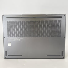 Load image into Gallery viewer, Lenovo Legion Slim 7i 16 Gray 2.6 GHz Intel Core i9 13th Gen. 48GB RAM 1TB Solid State Drive NVIDIA GeForce RTX 4070 8 GB